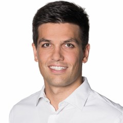 Daniel Vikoler