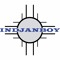 Indjanboy