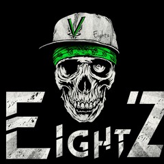 EIGHTZ