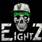 EIGHTZ