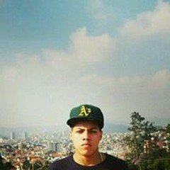 Ródi Macedo