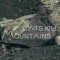 CATS KILL MOUNTAINS