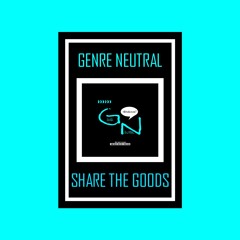 Genre Neutral