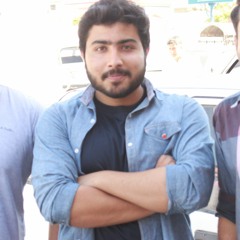 Chaudary Umair 1