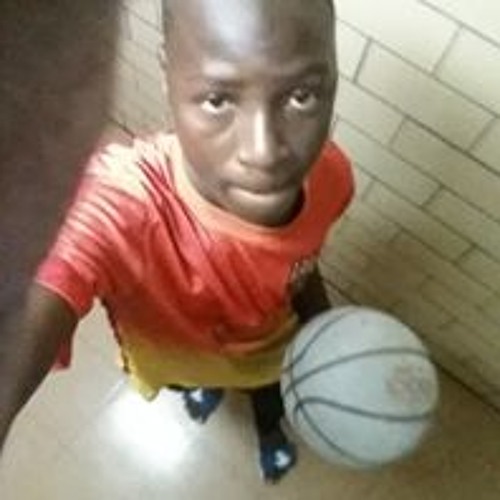 Zenoul Prince Jr.’s avatar