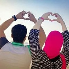 Mohammed ELsafty