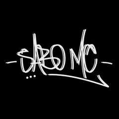 sabo mc