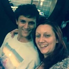 Jennifer Fleming Roberts