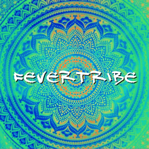 FeverTribe’s avatar