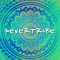 FeverTribe