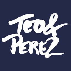 Teo & Pérez