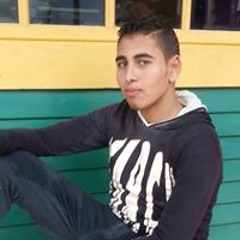 kirlos mansour