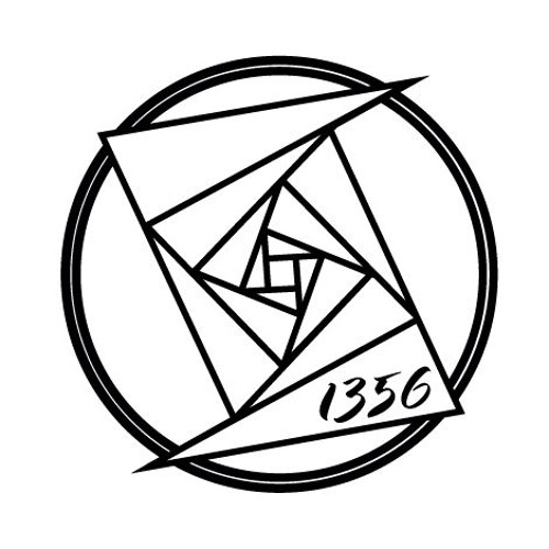Stream 1356 Official music | Listen to songs, albums, playlists for ...