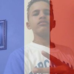 Pedro Antonio Mendez