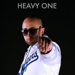 Iam Heavyone