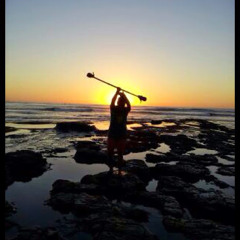 tribedreams