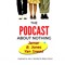 Podcast About Nothing