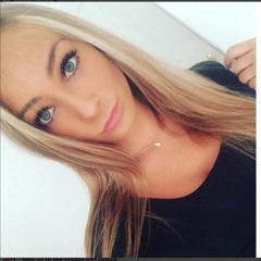 maggiechw
