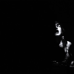 Hellbound Hearts "Film Noir" Album Preview