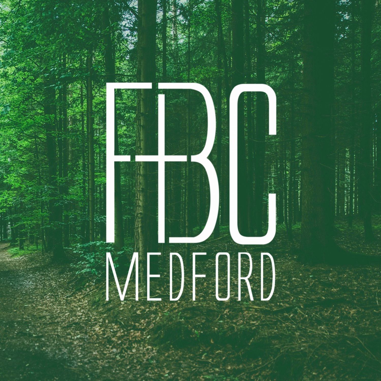 FBC Medford