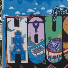 New Houston