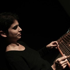 Ourania Lampropoulou