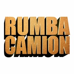 Rumba Camion