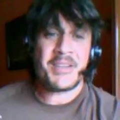 capitan_scarlatta