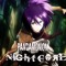 Pandamoniom nightcore
