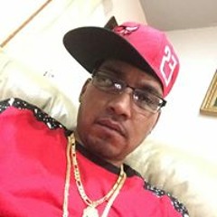 user55970142