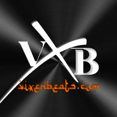 ViXenBeats.com