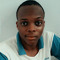 Jovin Gerald