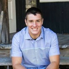 Nick Dean