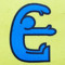 Ethio Gamer