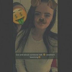 MaryJane McQuade🍑