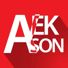 Avekson