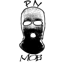 PN Levi
