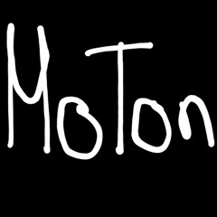 MoTon