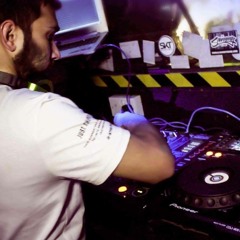 Richard Ree Hapuarachchi