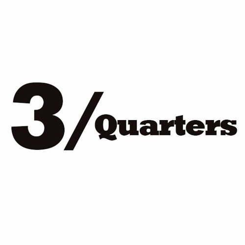 3Quarters’s avatar