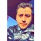 ralph_ocho