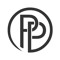 Press Play Pro