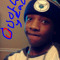 chalz da name