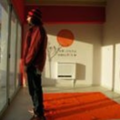 THE SOUND OF MUZAK - The Ultimate PORCUPINE TREE Playlist - part 5