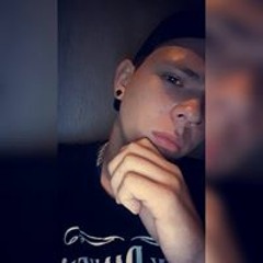 Cristian Sarmiento
