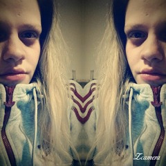 -X- Jenna Paterson -X-