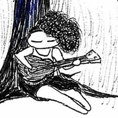 Izzy and the Chimera