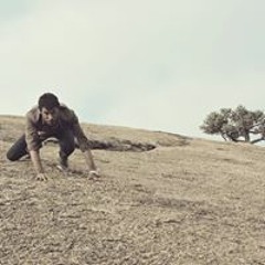 new