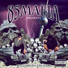85MAFIA