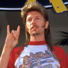 JoeDirt